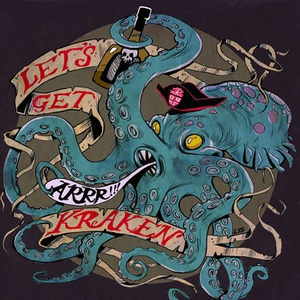 Johnny I Hardly Knew Ye