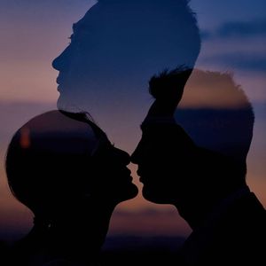 致三十六岁的举