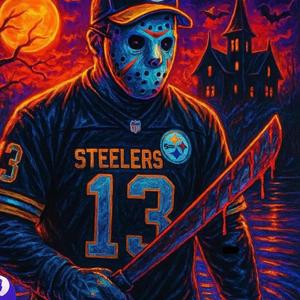 PA to CA (feat. TAHJ)