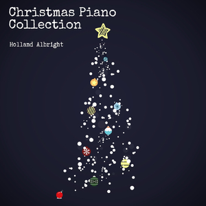 Patapan (Guillo, Pran Ton Tambourin)