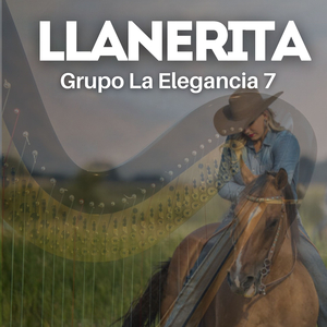 Llanerita