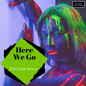 Gorg (Ibiza Modern Deep House)