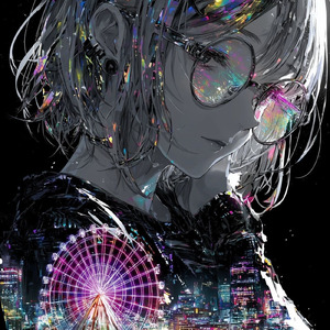 零時のシュレディンガー