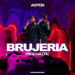 Brujerias