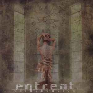 Few Seconds In Clearness