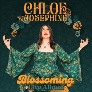 Worrying (Live Version)