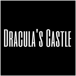 Dracula's Castle