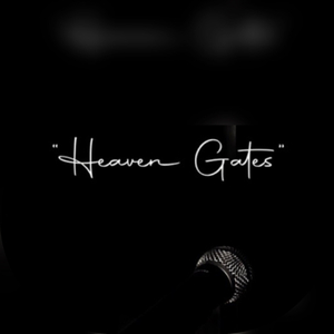 Heaven Gates