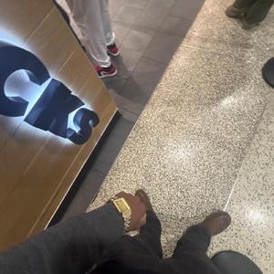 Niya Ruby Williams Diss Track