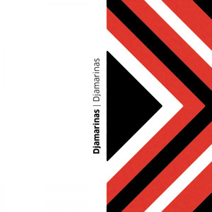 Ay Aqjun Kec D'ahbib-Iw