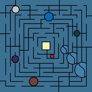 4696（feat.meiyo）