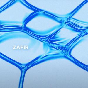ZAFIR