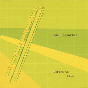 Every Car is a Person