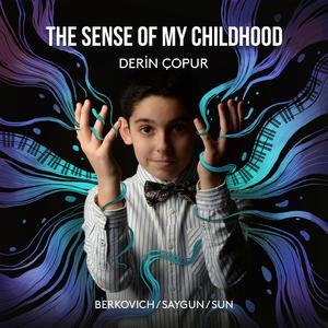 Muammer Sun "Gezinti", Yurt Renkleri