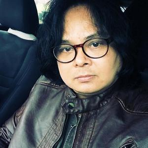 ຜູ້ຍິງຜູ້ຊາຍ