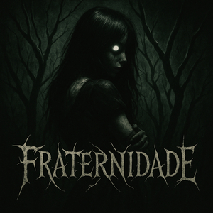 Fraternidade (Slowed)