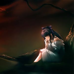 阿珍爱上了阿强-五条人