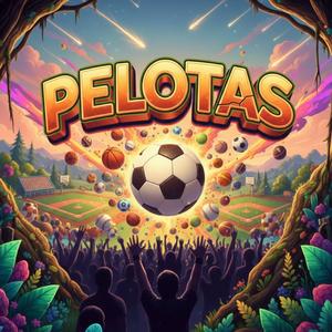 PELOTAS