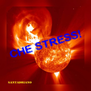 CHE STRESS