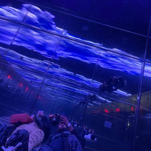 3-Tone (feat. Von Gogh & Reese Kranks)