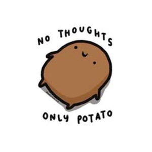 poker face (sped up)