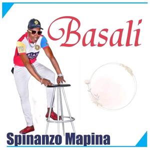 Ke ba bone Spinanzo (feat. Mzwakhe)