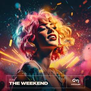 The Weekend