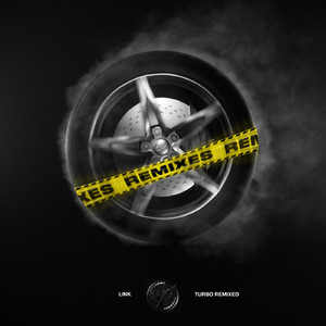 Fader (Technikore Remix)