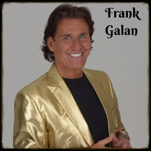 Maria, Königin Meiner Nacht