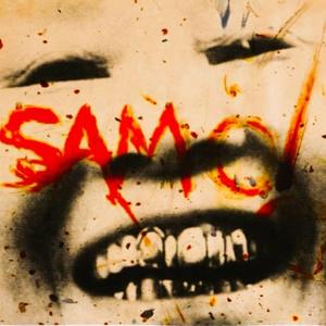 swaggin like us (feat. flipphoneshwty & histarkey)