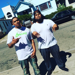 Bands Right (feat. Wass Hannin)