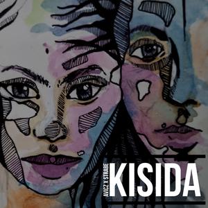 Kisida
