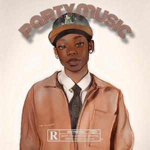 life (feat. ljaytherocka)