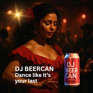 Dance like it's your last