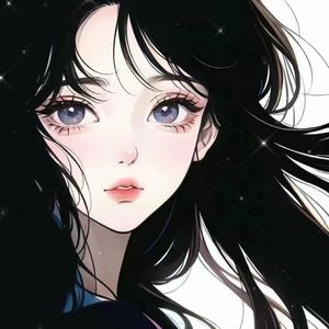 Slumber's Silken Thread