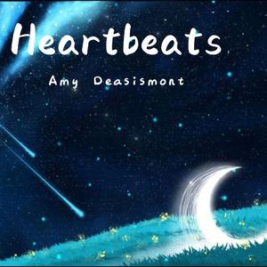 Heartbeats