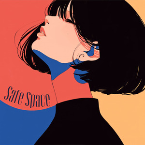 Wandering Along the Scenic Drives of Windsor