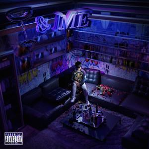 Who am i（黑朗姆）Ft.Carcano91