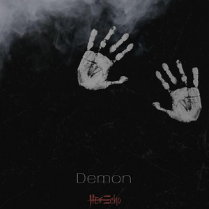 Demon