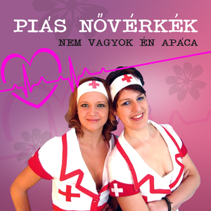 Nem vagyok én apáca (Dj. Jovanotti feat. Dj. Spot remix)