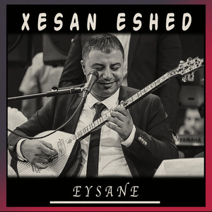 Eysane