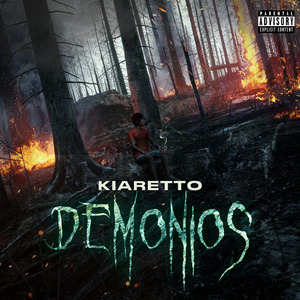 Demônios