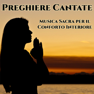 È la Pasqua del Signore