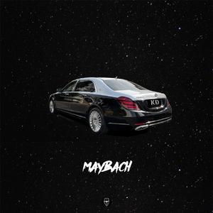 [FREE]Maybach