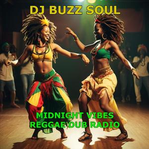 JAM SESSION IN THE MOUNTAINS