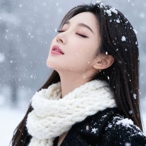 放过彼此寻觅新天地