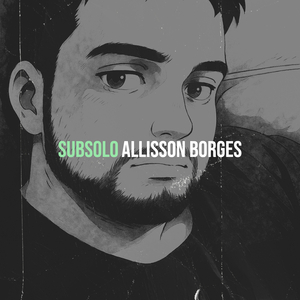 Subsolo