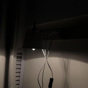 爱存在（抖音男声版）（翻自 魏奇奇）