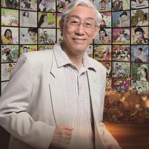 七绝·为女民兵题照 (朗诵解说)