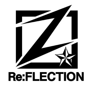 Re:FLECTION